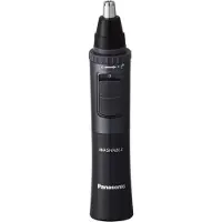 Panasonic Ear and Nose Hair Trimmer - Black