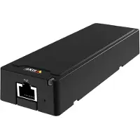 Axis Fa51 Server