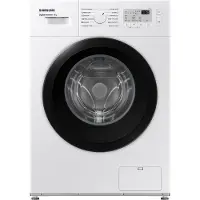 Samsung WW60A3120BH/LE vaskemaskine