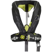Spinlock 275n Deckvest Duro+ Redningsvest