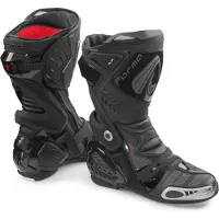 Forma Ice Pro Flow Racingsko