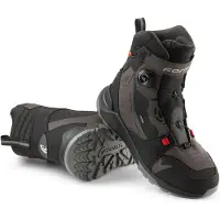Forma Adventure Kite Dry Motorcykelstøvler