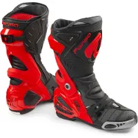 Forma Ice Pro Flow Racingsko