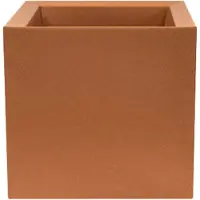 Wellhome Cubo Dan-i Blomsterpotte 57l