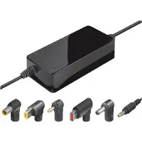 Trust Maxo Laptop-oplader