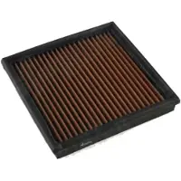 Sprint Filter P106s Ducati Luftfilter