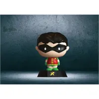 DC Comics Robin Paladone Minilampe
