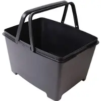 Atranvelo Carry Box Avs Bagagekurv 27l