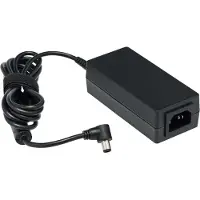 Cisco Cp-pwr-cube-4 Ip Phone Oplader