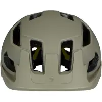 Sweet Protection Dissenter Mtb-hjelm