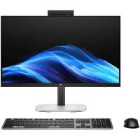 HP Prostudio 4 G1i Ultra 5 225/16gb/512gb Ssd Alt-i-én-pc