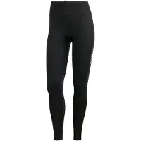 Adidas Terrex Xperior Leggings