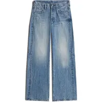 G-Star Bowey 3d Boyfriend Jeans