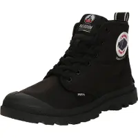 Palladium Pampa Hi Dare Rhona Støvler
