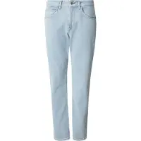 Pepe Jeans Cash Straight Fit Jeans