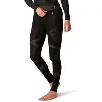 Smartwool Intraknit Thermal Merino Base Layer Baselagbukser