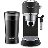 De'Longhi Ec685bk Espressomaskine