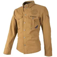 By City Suv Jakke