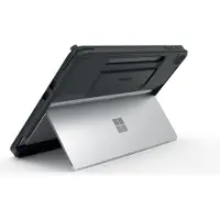Kensington BlackBelt EQ robust Case til Surface Pro 1. generation 12