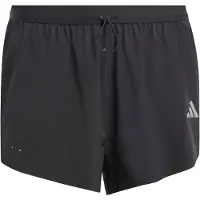 Adidas Adi365 Climacool+ 2 Pocket 3´´ Shorts
