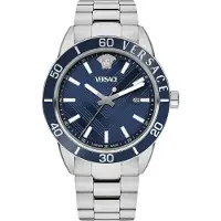 Versace Veyca0424 Ur