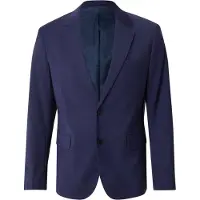 Calvin Klein Forretningsjakke navy