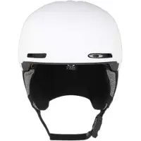 Oakley Mod1 Hjelm
