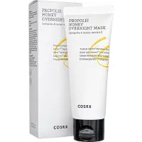 CosRx Full Fit Propolis Honey Overnight Mask 60ml