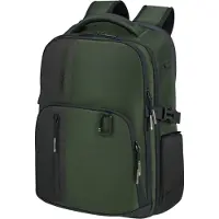 Samsonite Rygsæck Biz2Go 15.6" Daytrip Blå