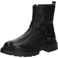 Steve madden Boots 'Radios' sort