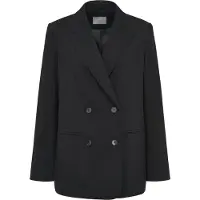 LeGer By Lena Gercke Blazer 'Inga' sort