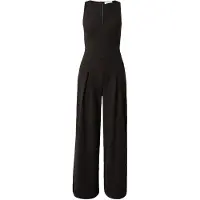About You Jumpsuit 'Elis' sort