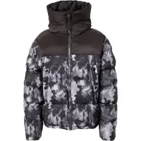 G-Star Expedition Puffer - Multi color - Men