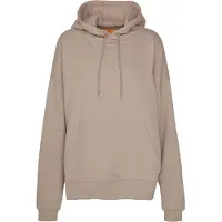 Alpha industries Sweatjakke 'Essentials' sand