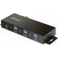 StarTech.com 5g7aindrm Dokningsstation