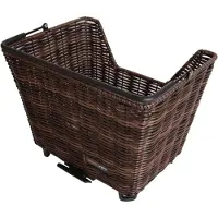 Atran Velo Picnic Avs Kurv