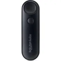 KOBO Remote - Black