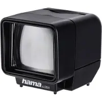 Hama Led 3x Ramme