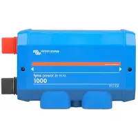 Victron Energy M10 Lynx Strøm I Modul