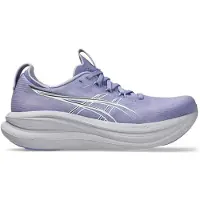Asics Gel-nimbus 28 Løbesko