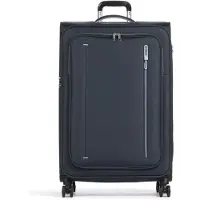American Tourister Cloudrider-118l Kuffert Med Hjul