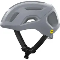 POC Cykelhjelm Kask Ventral Air MIPS 10870_1051_54-59
