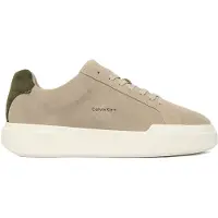 Calvin Klein Ym0ym01453 Sko