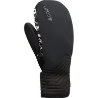 Cairn Elena In C-tex Vanter