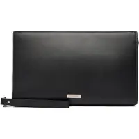 Calvin Klein Lv04d1109g Toilettaske