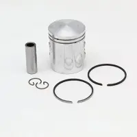 VERTEX S.rmx-katana D41.00 Stempelkit