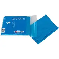 Colltex - Skifæller - Pro Skin Storage Bags til Unisex