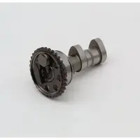 HotCams Yamaha Yz 450 F 10-12 Al.4166.2e Knastaksel