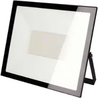 EDM Led-projektør 4000k 150w 12000 Lumens