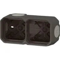 Legrand 069602L, 1 stk